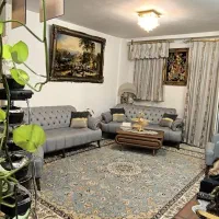 واحد دربست تکخواب/تمیز شیک/روزانه هفتگی ماهانه