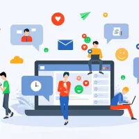 جذب بازار یاب آقا و خانم