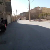 فروش ملک|فروش مغازه و غرفه|اصفهان, رهنان|دیوار