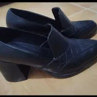کفش نو