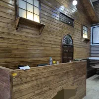 اجاره مغازه ۲۰۰ متری در بوستان چیتگر|اجارهٔ مغازه و غرفه|تهران, بوستان چیتگر|دیوار