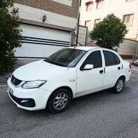 فروش ماشین ساینا