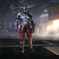 خرید و فروش اکانت های شما