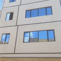 تعمیر و ریلاژ درب و پنجره دو جداره|خدمات پیشه و مهارت|قم, بکایی|دیوار