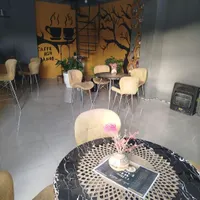 میزو صندلی|کافی‌شاپ و رستوران|شیراز, ارم|دیوار