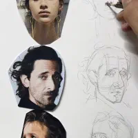 استخدام مربی هنری