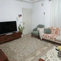 فروش آپارتمان|فروش آپارتمان|طالقان, |دیوار