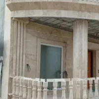 سنگ کاری و کاشی کاری