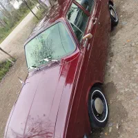 پیکان ۸۳|خودرو سواری و وانت|رشت, سلیمانداراب|دیوار