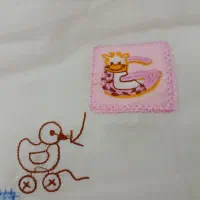 کیسه خواب بچه|رختخواب، بالش، پتو|دماوند, گیلاوند|دیوار