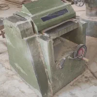 فروش کامل وسایل نجاری