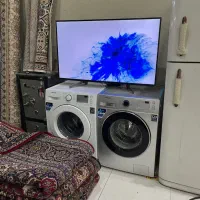 خریدار ال ای دی نو و دست دوم تمام نقاط