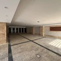 اباذر اوایل قائم ۱۲۵متری دو خواب کلیدنخورده|فروش آپارتمان|آمل, |دیوار