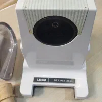 چرخ گوشت ایتالیایی LESA|خردکن، آسیاب، غذاساز|شهرضا, |دیوار