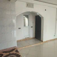 رهن و اجاره آپارتمان|اجارهٔ آپارتمان|اسلامآباد غرب, |دیوار