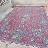 قالی  ۹ متری