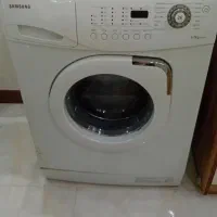 تعمیرات ماشین لباسشویی وظرفشویی،**بازدید فوری*|خدمات پیشه و مهارت|زنجان, |دیوار