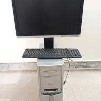 کامپیوتر