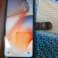 redmi.14C