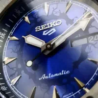 سیکو S اتوماتیک اصل ژاپن  SEIKO S|ساعت|تهران, الهیه|دیوار