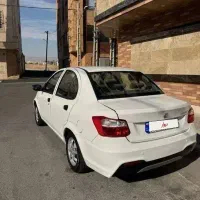 ساینا S 1400 کم کار بی رنگ فول|خودرو سواری و وانت|سمنان, |دیوار