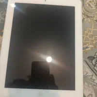 آی پد اپل مدلA1395. 16gb