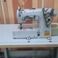 میاندوز|چرخ خیاطی و ریسندگی|شهریار, شهرک نماز (دینار آباد)|دیوار