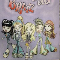 فرش اتاق کودک