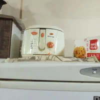 فرش پسره کن وجا کفشی|حراج|کرج, شهرک البرز ۳|دیوار