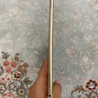 ipad pro (10.5) 2017 wifi 256GB|تبلت|تهران, جوادیه|دیوار