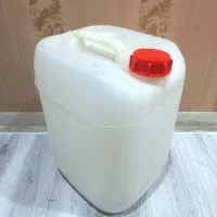 گالن ۲۰ لیتری ضخیم