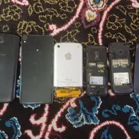 تبلت|تبلت|مشهد, همت آباد|دیوار