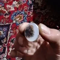 انگشتر شجر رکاب رضایی|جواهرات|میانه, |دیوار