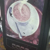 دستگاه وینداک سه کاره قهوه ساز|کافیشاپ و رستوران|تهران, شهرک فردوس (حسینی)|دیوار