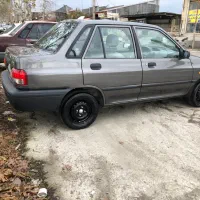 ۱۳۱ مدل ۹۰sx|خودرو سواری و وانت|رشت, یخسازی|دیوار