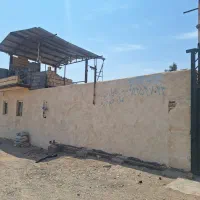 نگهبانی پارکبنگ ۲۴ ساعته  حارج از قم
