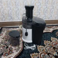 آبمیوه گیری گلدن استار|آبمیوه‌گیر و آب‌مرکبات‌گیر|سنندج, |دیوار