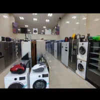 یخچال دوقلو یروویژن موتور الجی /۱۹۸۸۷*xxx