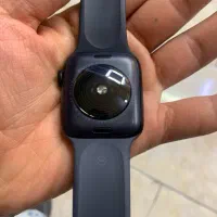 Apple Watch SE (GPS) (2nd Generation)|لوازم جانبی موبایل و تبلت|تهران, امیریه|دیوار