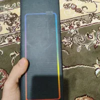 موس پد مدل80x30