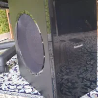 ساب سینما خانگی پاناسونیک