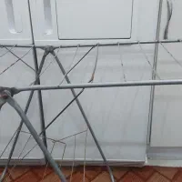 ضایعات میفروشم