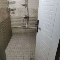 فروش آپارتمان 93 متری-بسیج2|فروش آپارتمان|ساوه, |دیوار