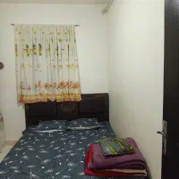 اجاره سوییت اپارتمان تمیز|اجارهٔ کوتاه‌مدت آپارتمان و سوئیت|رشت, کوی عرفان|دیوار