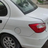 ساینا اس 1402