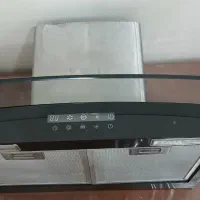 فروش هود درسا