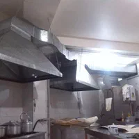 کانال کولر شایانفر|خدمات پیشه و مهارت|زنجان, |دیوار