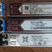 لوازم شبکه و وایرلس|مودم و تجهیزات شبکه|سیاهکل, |دیوار