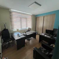 واحد-اداری-در-بهترین-لوکیشن-خیابان-آزادی