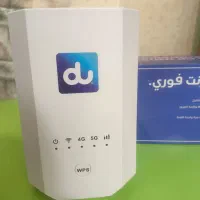 مودم ZLT X28 Pro
